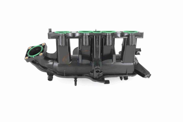 V-maxzone Part VIC-220884 Повітрозабірник для BUICK ENCORE; CHEVROLET CRUZE,