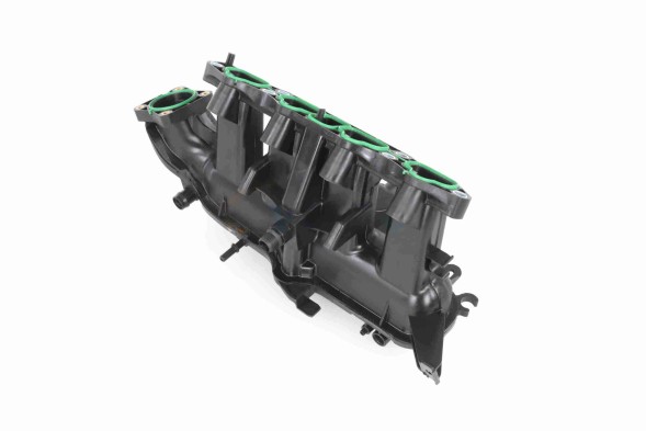 V-maxzone Part VIC-220884 Повітрозабірник для BUICK ENCORE; CHEVROLET CRUZE,