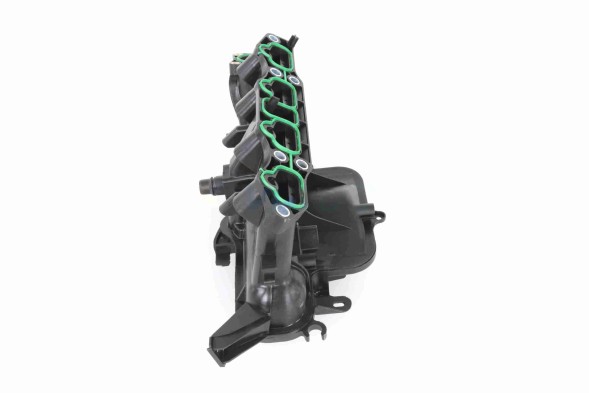 V-maxzone Part VIC-220884 Повітрозабірник для BUICK ENCORE; CHEVROLET CRUZE,