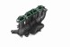 V-maxzone Part VIC-220884 Повітрозабірник для BUICK ENCORE; CHEVROLET CRUZE,