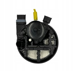 Bosch 208993933R 0444040014 F01C250164 Насос AdBlue Bosch 208993933R