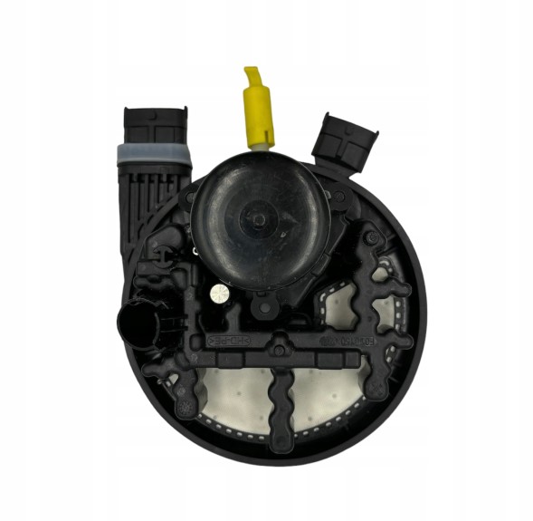 Bosch 208993933R 0444040014 F01C250164 Насос AdBlue Bosch 208993933R