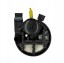 Bosch 208993933R 0444040014 F01C250164 Насос AdBlue Bosch 208993933R