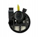 Bosch 208993933R 0444040014 F01C250164 Насос AdBlue Bosch 208993933R