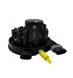 Bosch 208993933R 0444040014 F01C250164 Насос AdBlue Bosch 208993933R