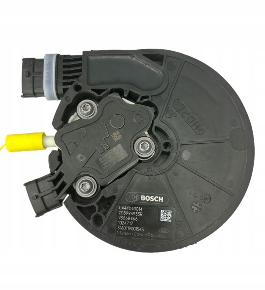 Bosch 208993933R 0444040014 F01C250164 Насос AdBlue Bosch 208993933R