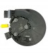 Bosch 208993933R 0444040014 F01C250164 Насос AdBlue Bosch 208993933R