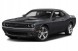 Китай 68184698AC DODGE CHALLENGER 15 - КРІШКА ДВИГУНА ВИМУШЕННЯ