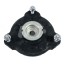 KS31619 SATO TECH Комплект опори з підшипником