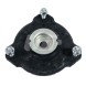 KS31619 SATO TECH Комплект опори з підшипником