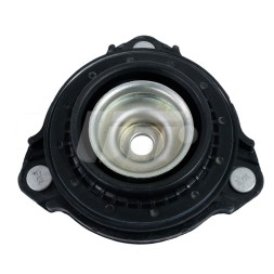 KS31619 SATO TECH Комплект опори з підшипником