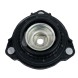 KS31619 SATO TECH Комплект опори з підшипником