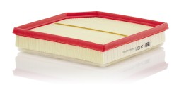 C 24051 1 MANN FILTER Фільтр повітряний