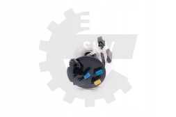 ESEN SKV 02SKV766 Паливний насос 1684702894 ; мерседес клас а