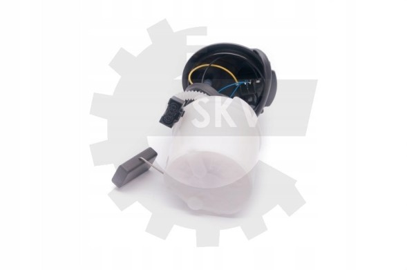 ESEN SKV 02SKV766 Паливний насос 1684702894 ; мерседес клас а