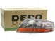 Abakus 222-1112L-LEMN2 Фари depo 222-1112l-lemn2