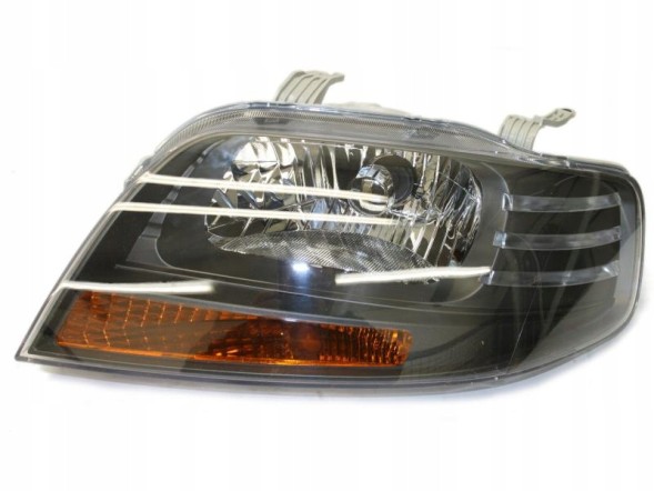 Abakus 222-1112L-LEMN2 Фари depo 222-1112l-lemn2