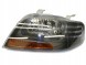 Abakus 222-1112L-LEMN2 Фари depo 222-1112l-lemn2