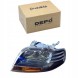 Abakus 222-1112L-LEMN2 Фари depo 222-1112l-lemn2