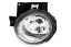 Китай D112YY215-11D8L-LD-EMSL NISSAN JUKE 10-14 ЛАМПА ФАРА ЛІВА ДЕПО^
