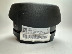 Volkswagen OE VW BEETLE ПОДУШКА БЕЗПЕКИ ВОДІЯ AIRBAG 5C5880201J