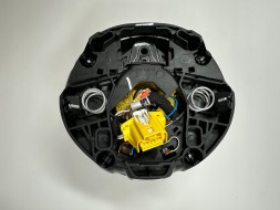 Volkswagen OE VW BEETLE ПОДУШКА БЕЗПЕКИ ВОДІЯ AIRBAG 5C5880201J