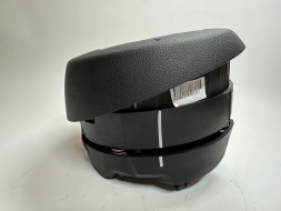 Volkswagen OE VW BEETLE ПОДУШКА БЕЗПЕКИ ВОДІЯ AIRBAG 5C5880201J