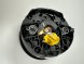 Volkswagen OE VW BEETLE ПОДУШКА БЕЗПЕКИ ВОДІЯ AIRBAG 5C5880201J