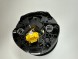 Volkswagen OE VW BEETLE ПОДУШКА БЕЗПЕКИ ВОДІЯ AIRBAG 5C5880201J