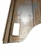 OEM 0204www_kkbm_pl Обшивка задніх правих дверей Polonez Caro Atu Truck OE 020484