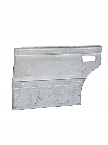 OEM 0204www_kkbm_pl Обшивка задніх правих дверей Polonez Caro Atu Truck OE 020484