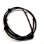 Volvo OE 31425850l VOLVO S80 V70 XC70: Комплект шлангів омивача скла