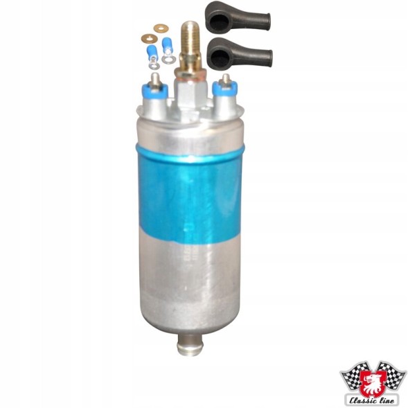 JP Group JB 1115201400 Паливний насос Mercedes 123