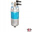 JP Group JB 1115201400 Паливний насос Mercedes 123