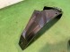 Porsche OE 98150149501 JACANT94 PORSCHE 981 BOSXTER НАДКОЛЕСО ВНУТРІШНЯ ПОРОЖНИНА КОЛЕСА ЛІВА ЗАДНЯ 98150149501