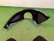Porsche OE 98150149501 JACANT94 PORSCHE 981 BOSXTER НАДКОЛЕСО ВНУТРІШНЯ ПОРОЖНИНА КОЛЕСА ЛІВА ЗАДНЯ 98150149501