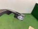 Porsche OE 98150149501 JACANT94 PORSCHE 981 BOSXTER НАДКОЛЕСО ВНУТРІШНЯ ПОРОЖНИНА КОЛЕСА ЛІВА ЗАДНЯ 98150149501
