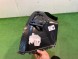 Porsche OE 98150149501 JACANT94 PORSCHE 981 BOSXTER НАДКОЛЕСО ВНУТРІШНЯ ПОРОЖНИНА КОЛЕСА ЛІВА ЗАДНЯ 98150149501