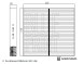 ADBP250045 BLUE PRINT Фільтр салона