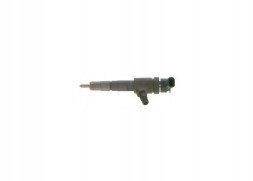 Bosch 0 445 110 565 Інжекторна насадка 0 445 110 565 bosch citroen