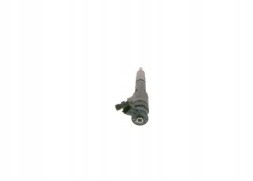 Bosch 0 445 110 565 Інжекторна насадка 0 445 110 565 bosch citroen