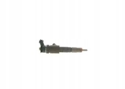 Bosch 0 445 110 565 Інжекторна насадка 0 445 110 565 bosch citroen