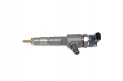 Bosch 0 445 110 565 Інжекторна насадка 0 445 110 565 bosch citroen