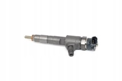 Bosch 0 445 110 565 Інжекторна насадка 0 445 110 565 bosch citroen