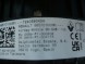 Dacia OE 985701003R AIRBAG подушка безпеки водія Dacia Sandero III Jogger 2023 - ЛОГОТИП
