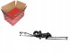 Febi bilstein FEB36706/RS2 Двигун одірника febi 1113652 1113655 1113657 11