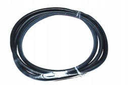 BMW OE Ущільнювач дверей BMW OE 51219069322