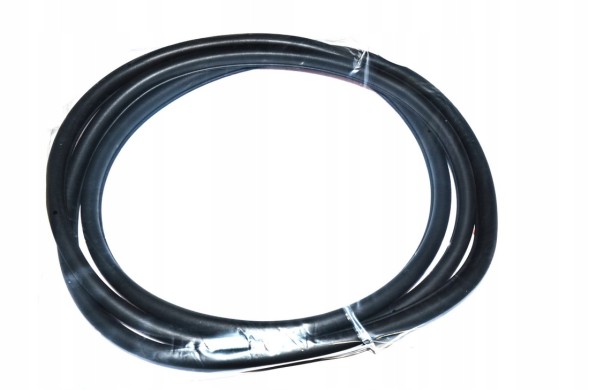 BMW OE Ущільнювач дверей BMW OE 51219069322