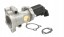 Китай 030 КЛАПАН EGR ALFA ROMEO MITO; FIAT DOBLO, GRANDE PUNTO, IDEA, LINEA, 1.3D/1.7D