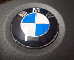 BMW OE 11148490355 8490355 BMW X5 X6 G05 G06 LCI ДИЗЕЛЬНА КРИШКА ЗАХИСНА ДЕКОРАТИВНА НА ДВИГУН ЗВЕРХУ B57